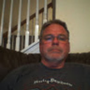 Meet your Posher, Kent